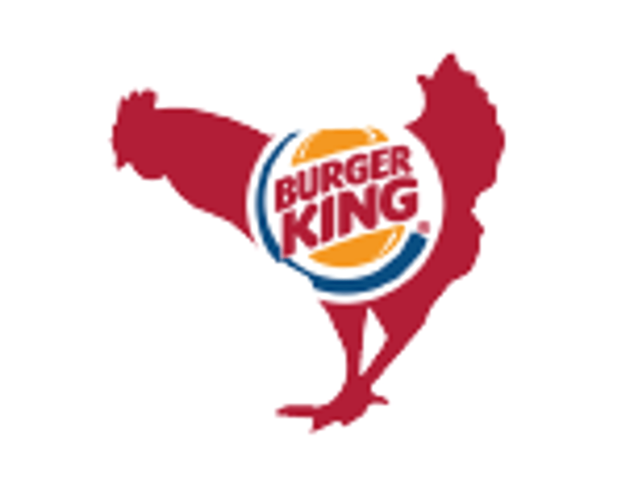 burger_king_0