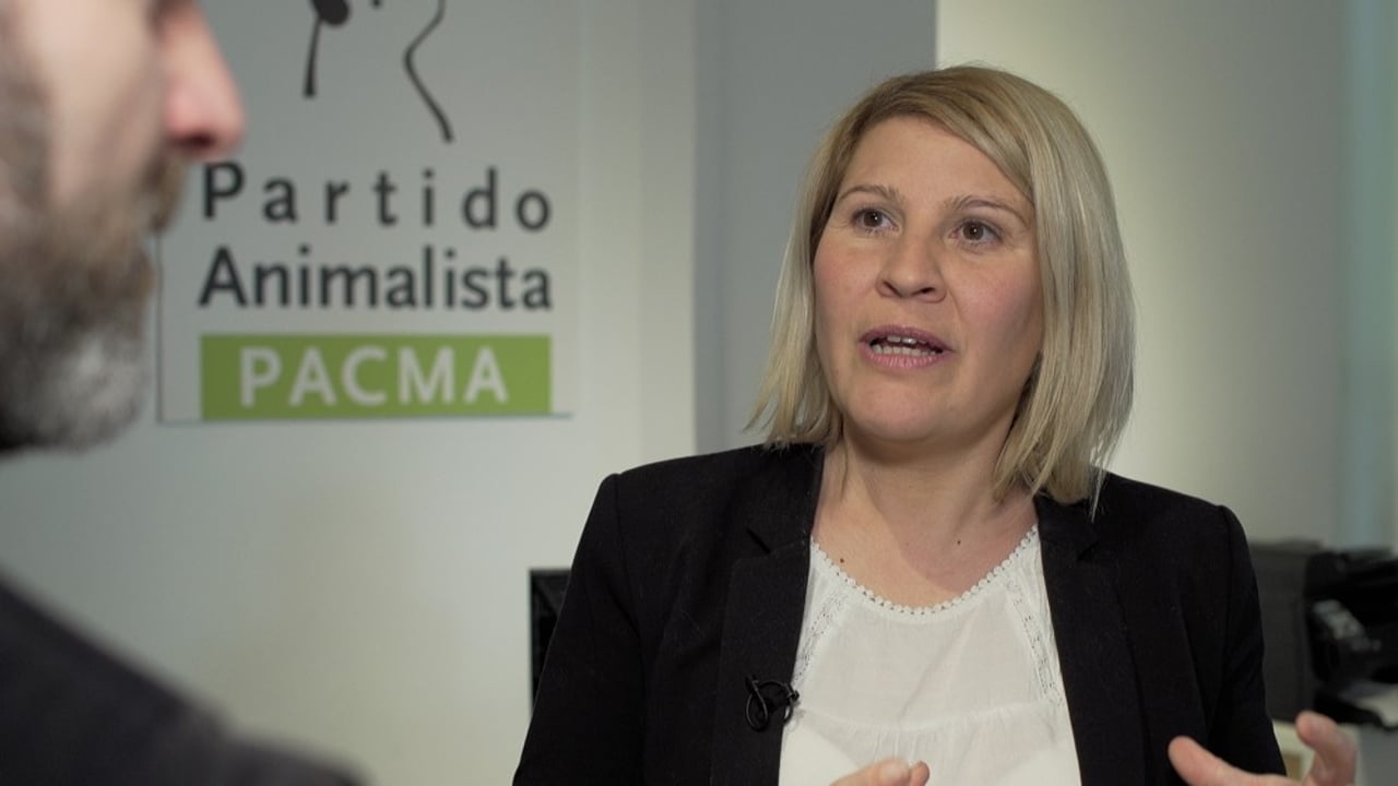 pacma0