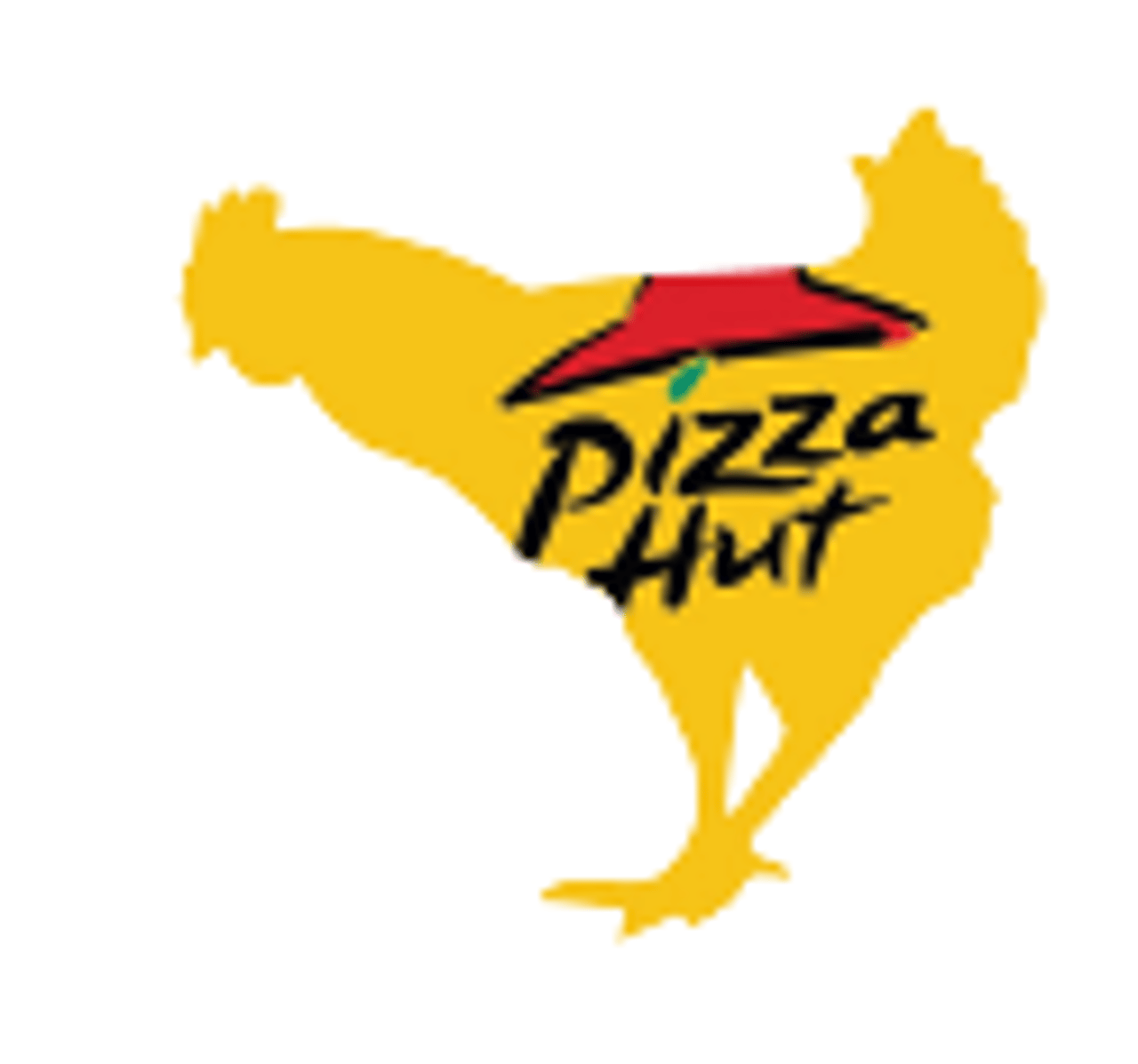 pizza_hut