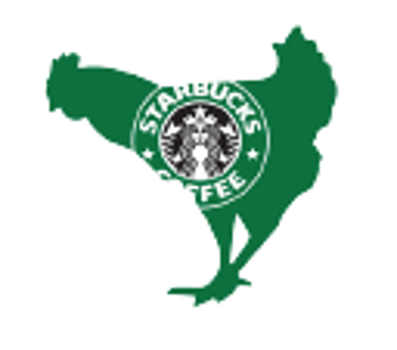 starbucks_0