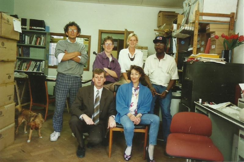 Nederlands-kantoor-1990