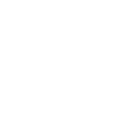 ANBI logo