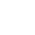 Fundraising Regulator logo