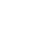 United Nations logo