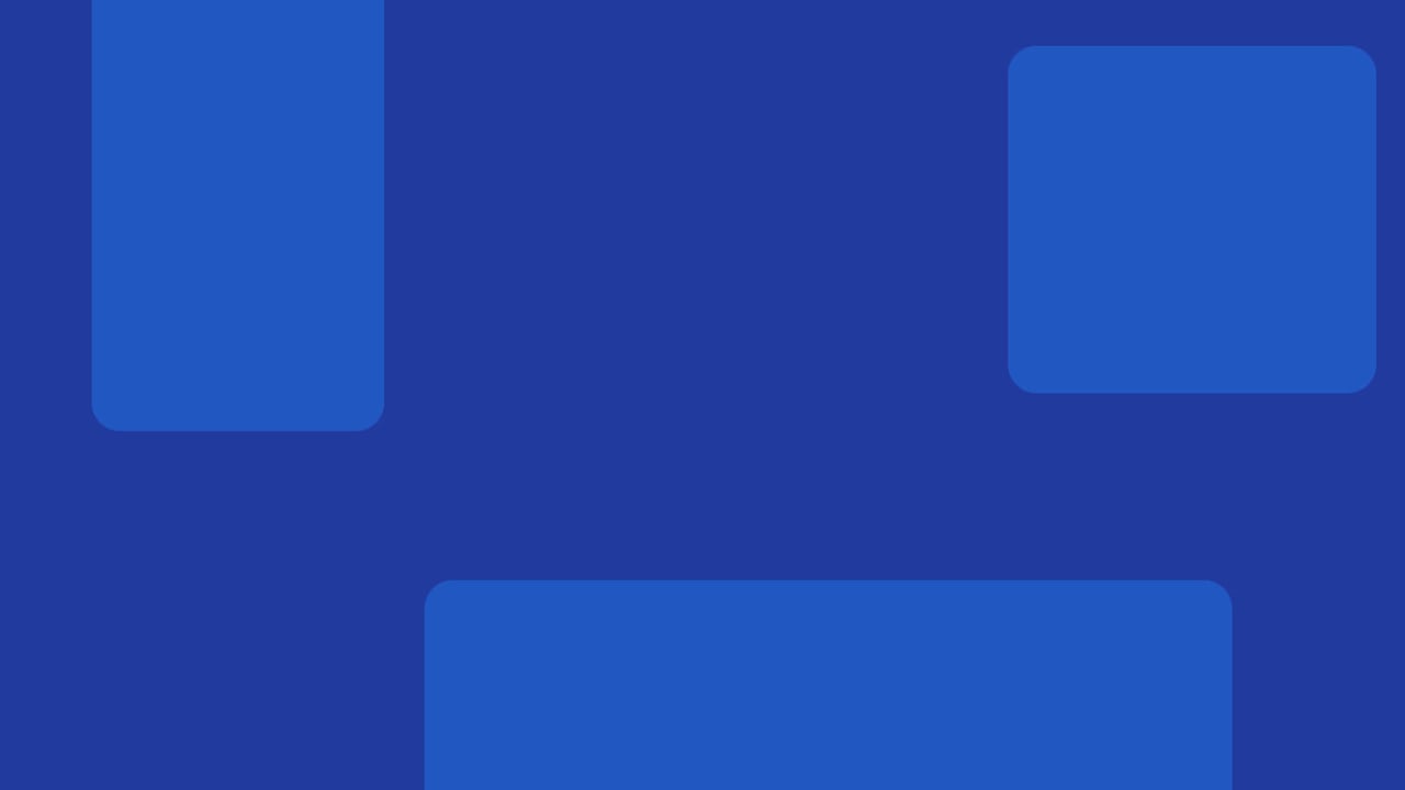 Banner Herinrichting Deployteq