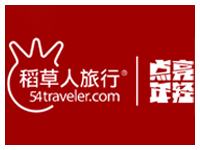 54travelercom logo