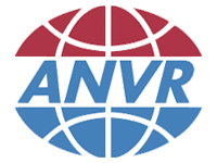 ANVR logo