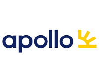 Apollo logo