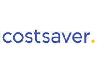 Costsaver logo
