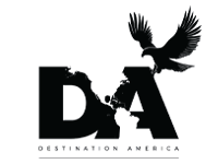 Destination America