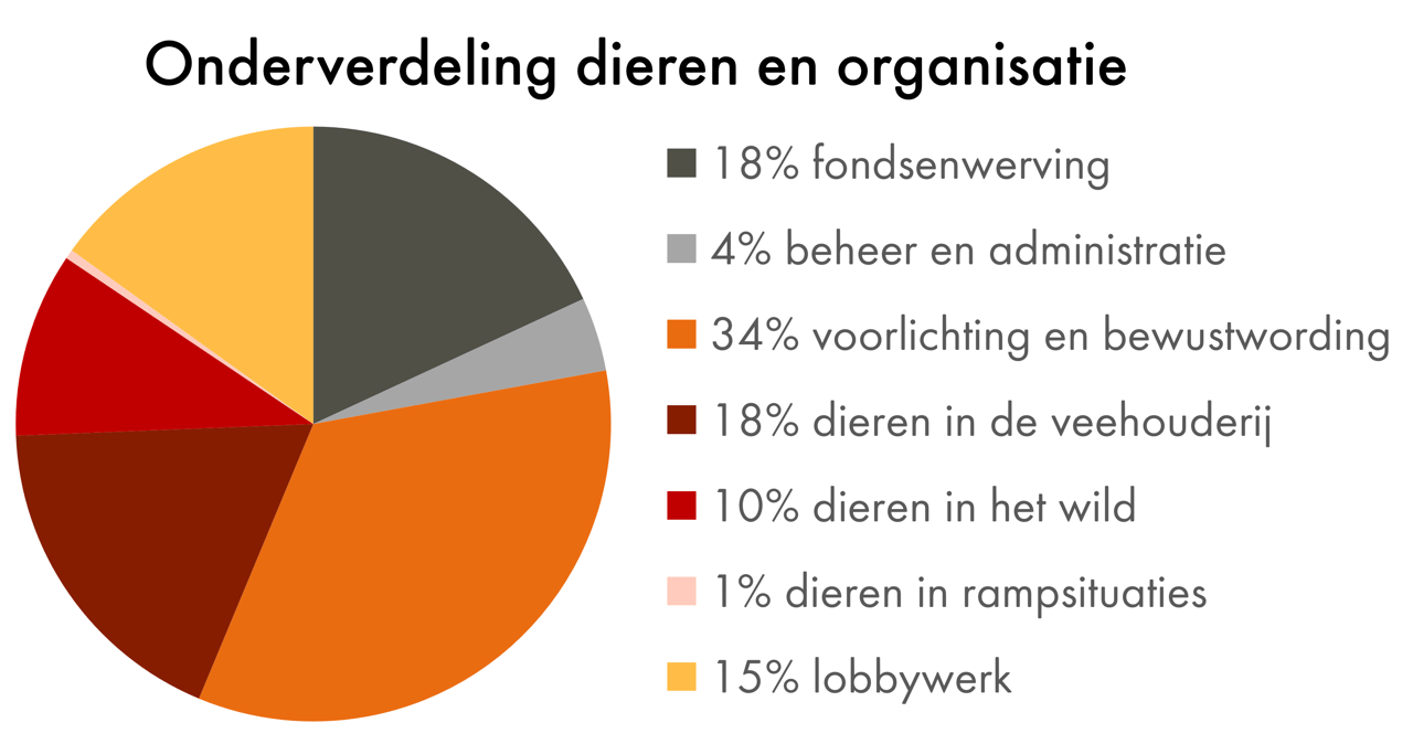 donatie 2025 specificatie 3